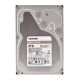 11. Toshiba BULK N300 NAS Hard Drive 6TB 512MB - Hdd - Serial ATA