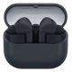 43. SAMSUNG Galaxy (R420) Buds3 FE Wireless Headphones Black