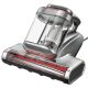 UWANT M700 Mattress Vacuum Cleaner - Gray
