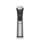 23. PHILIPS Multigroom MG9557/15 trimmer