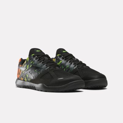 2. Reebok NANO 2.0 sneakers (100244684)