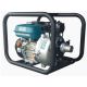 KS 50HP HIGH PRESSURE PETROL PUMP 500 l/min 2"