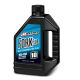 Maxima suspension oil. RACING FORK OIL 10WT 1l