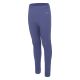 Children's thermal leggings CRILLO BOTTOM JRG