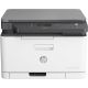 HP Color Laser MFP 178nw 4ZB96A (laser, color laser; A4; Flatbed scanner)