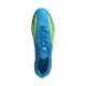 4. adidas F50 Elite FG JR6450 football boots