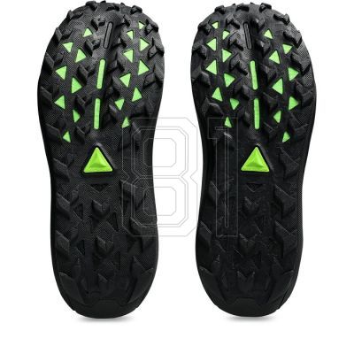 3. Asics Gel Trabuco 13 GTX M 1011B978002 shoes