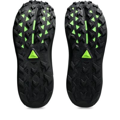 3. Asics Gel Trabuco 13 GTX M 1011B978002 shoes