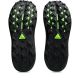 3. Asics Gel Trabuco 13 GTX M 1011B978002 shoes
