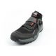 3. Adidas Five Ten 5.10 Trailcross Pro Clip BOA Cycling Shoes