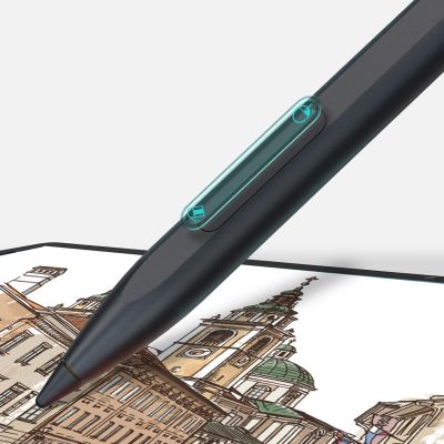 3. Metapen Pen M1 stylus - black