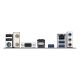 6. Gigabyte B760M D3HP WIFI6 Motherboard