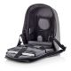 21. XD DESIGN ANTI-THEFT BACKPACK BOBBY HERO SMALL GRAY P/N: P705.702