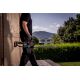 10. Metabo HS 18 LTX 65 Double Blade 2.3 kg