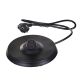 35. ESPERANZA ELECTRIC KETTLE TUGELA 1.8 L MATT EKK104X