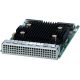 2. HPE MR216i-o Gen11 x16 Lanes without Cache OCP SPDM Storage Controller PCI 4.0 RAID controller