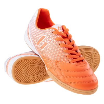 6. Huari Tacuari teen In IC Jr shoes 92800402454