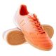 6. Huari Tacuari teen In IC Jr shoes 92800402454