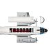 6. LEGO Icons 11378 - Douglas DC-3 PAN AM Passenger Plane