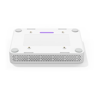 2. Logitech RoomMate Video Conferencing System Wired LAN Video Conferencing Service Management System