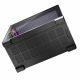 21. MODECOM VOLCANO STELLAR ARGB MIDI 5F BLACK HOUSING