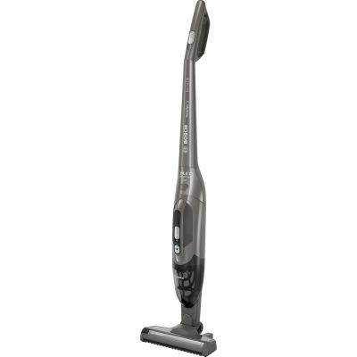 13. BOSCH BBHF 214G cordless vacuum cleaner