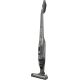 13. BOSCH BBHF 214G cordless vacuum cleaner