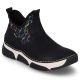 31. Comfortable Rieker 45957-00 W RKR697