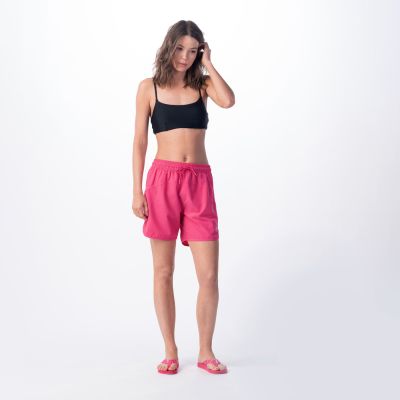 13. Aquawave Rossina W 92800481937 Shorts