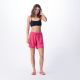 13. Aquawave Rossina W 92800481937 Shorts