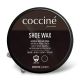 4. Coccine DA0229A wax and resin paste for grain leather