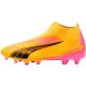 3. Puma Ultra Match+ LL FG/AG M 107759 03 football shoes