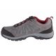 2. Columbia Redmond III WP M shoes 1940591035