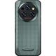 6. Oukitel WP35 8/256 11000mAh Dual SIM Smartphone. Green.