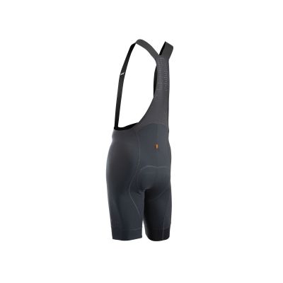4. NORTHWAVE Extreme Pro 2 Bibshorts Black