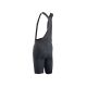 4. NORTHWAVE Extreme Pro 2 Bibshorts Black