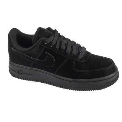 Nike Air Force 1 07 LX HF9109-001 Black 36