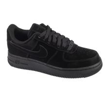 Nike Air Force 1 07 LX HF9109-001 Black 36