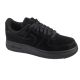 Nike Air Force 1 07 LX HF9109-001 Black 36