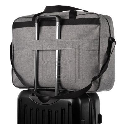11. Meteor Arwan Bag 44 l 16890