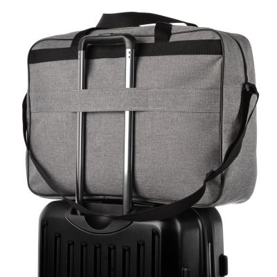 11. Meteor Arwan bag 44 l 16890