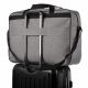11. Meteor Arwan Bag 44 l 16890