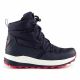Rossignol Podium Navy 8