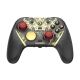 Gamesir G7 Pro 8 K Wireless Controller Nioh 3