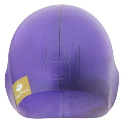 3. Aquawave primecap 92800409972