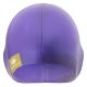 3. Aquawave primecap 92800409972