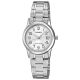 Women's Watch CASIO LTP-V002D-7BUDF + BOX