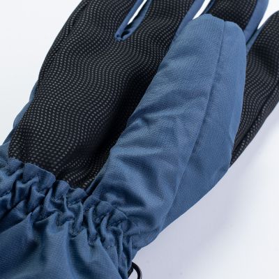 8. Hi-tec Lady Galena W Gloves 92800438530