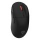 12. GENESIS Zircon XIII Gaming Mouse Ambidextrous RF Wireless + USB Type-C Optical 26000 DPI