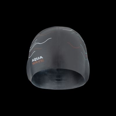 REFINACAP SILICONE CAP